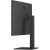 LCD Monitor LG 32U720A-B 31.5" 4K Panel VA 3840x2160 16:9 60Hz 4 ms Speakers Colour Black 32U720A-B