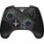 MSI Force Pro W Gamepad