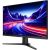 LCD Monitor DAHUA LM27-E231BN 27" Gaming Panel IPS 1920x1080 16:9 200Hz 0.5 ms DHI-LM27-E231BN