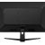 LCD Monitor DAHUA LM27-E231BN 27" Gaming Panel IPS 1920x1080 16:9 200Hz 0.5 ms DHI-LM27-E231BN