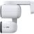 WRL CAMERA PAN/TILT/DUAL TAPO C246D TP-LINK