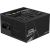 Power Supply GIGABYTE UD750GM PG5 V2 ATX 3.1 750 Watts Efficiency 80 PLUS GOLD PFC Active MTBF 100000 hours GP-UD750GMPG5V2