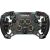 Moza Racing GS V2P RS056 gaming steering wheel (PC)