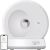 Intelligent self-cleaning cat litterbox UBPet C10
