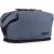 Thule 5438 Aion Toiletry Bag Dark Slate
