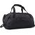Thule 5238 Aion Duffel Bag 35L Black
