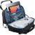 Thule 5238 Aion Duffel Bag 35L Black