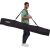 Thule 5166  Roundtrip Ski Bag 192 cm Black