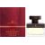 Banana Republic Cordovan EDT 100ml