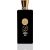 Hella Nusuk Ajwaa Oud EDP U 100 ml