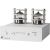 Pro-ject Audio Systems Pro-Ject Tube Box S2 Kolor: Srebrny