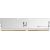 GOODRAM 16GB (2x8GB KIT) DDR4 3600MHz UDIMM CL17 HOLLOW WHITE