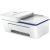 HP Deskjet 4230E All-in-One Color Daudzfunkcionālais Printeris