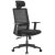 Krzesło biurowe Ergo Office Fotel biurowy ergonomiczny premium ER-425