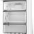 Refrigerator Whirlpool