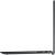 Dell I3530-5067BLK i5-1335U 15.6" FHD Touch AG BT 16GB SSD512 BT Win11 (REPACK) 2Y