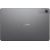 Lenovo Tab 10 MediaTek Helio G85 10.1" WUXGA 400 nits 60 Hz Touch Arm 4/128 GB Mali-G52 MC2 WiFi Android Luna Grey