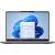 Lenovo IdeaPad 5 2-in-1 14IRH9 i5-13420H 14" WUXGA OLED 400nits Glossy 60Hz Touch 16GB LPDDR5x-5200 SSD512 57Wh Intel UHD Graphics Win11 Luna Grey