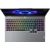 Lenovo LOQ 15IRX10 i7-13650HX 15.6" FHD IPS 300 nits Anti-glare 144 Hz 32 GB DDR5 4800 SSD 1 TB GeForce RTX 5070 8 GB 60 Wh NoOS Luna Grey