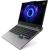 Lenovo LOQ 15IRX10 i5-13450HX 15.6" FHD IPS 300 nits Anti-glare 144 Hz 16 GB DDR5 4800 SSD 1 TB GeForce RTX 5050 8 GB 60 Wh NoOS Luna Grey