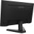 Lenovo Legion R27s computer monitor 68.6 cm (27") 1920 x 1080 pixels Full HD LED Black