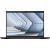 ASUS ExpertBook B3 B3404CMA_L-Q50455X Ultra 7 155H 14.0" WUXGA
