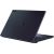 ASUS ExpertBook B3 B3404CMA_L-Q50455X Ultra 7 155H 14.0" WUXGA