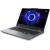 Lenovo LOQ 15IRX10 i5-13450HX 15.6" FHD IPS 300nits AG 144Hz 32GB DDR5 4800 SSD1TB GeForce RTX 5060 8GB 60Wh Win11 Luna Grey