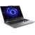 Lenovo LOQ 15IRX10 i5-13450HX 15.6" FHD IPS 300nits AG 144Hz 32GB DDR5 4800 SSD1TB GeForce RTX 5060 8GB 60Wh Win11 Luna Grey
