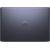 Dell I5645-A722BLU Ryzen 7 8840U 16" WUXGATouch 16GB SSD1TB BT BLKB FPR Radeon 780M Win11 Blue (REPACK) 2Y