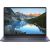 Dell I5645-A722BLU Ryzen 7 8840U 16" WUXGATouch 16GB SSD1TB BT BLKB FPR Radeon 780M Win11 Blue (REPACK) 2Y