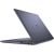 Dell I5645-A722BLU Ryzen 7 8840U 16" WUXGATouch 16GB SSD1TB BT BLKB FPR Radeon 780M Win11 Blue (REPACK) 2Y