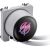 MSI MPG CORELIQUID P13 WHITE computer cooling system Processor All-in-one liquid cooler 12 cm 1 pc(s)