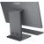 Lenovo IdeaCentre AIO 24IRH9 i7-13620H 23.8" FHD IPS AG 250nits 100Hz 16GB DDR5 5200 SSD512 Intel UHD Graphics NoOS Luna Grey