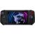 MSI Claw A1M-065PL Ultra 5 135H 7" FHD Touch 120 Hz 500nits IPS-Level panel 16GB LPDDR5 SSD512 Intel Arc Graphics Win 11