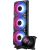 MSI MPG CORELIQUID P13 computer cooling system Processor All-in-one liquid cooler 12 cm Black 1 pc(s)