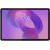 Lenovo Idea Tab 11 MediaTek Dimensity 6300 11" 2.5K IPS 500 nits 90 Hz Touch 8/128 GB Arm Mali-G57 MC2 WiFi Android Luna Grey