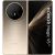 Honor Magic V5 20.2 cm (7.95") Dual SIM Android 15 5G USB Type-C 16 GB 512 GB 5820 mAh Gold