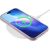 Чехол Clear MagSafe Case Apple iPhone 17 Pro прозрачный