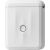 Niimbot D110M Portable Label Printer White