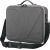 Torba Sunnylife for the DJI Mavic 4 PRO