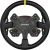 Moza Racing RS V2 RS25 gaming steering wheel