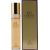 Elizabeth Taylor White Diamonds EDT 50 ml