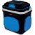 Sencor SCM 3224BL-EUE4