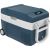 Sencor SCM 3501BL