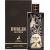 Alhambra Maison Alhambra Dublin Leather EDP U 100 ml