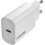 CANYON charger OnCharge 30CL Max Power 30W 1xPD EU White