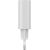 CANYON charger OnCharge 30CL Max Power 30W 1xPD EU White