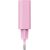 CANYON charger OnCharge 30CL Max Power 30W 1xPD EU Pink