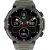 Blackview W50 Black, 1.39-inch HD LCD 360x360, 370mAh Battery, 24-hour SpO2 Detection + Heart Rate Monitoring, Calls and SMS notification, Green